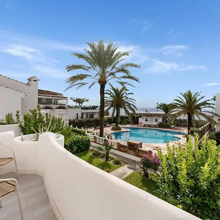 225 Mijas Playa La Cala